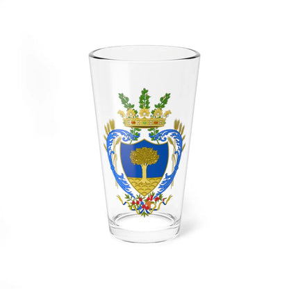 SKU:26048304349442483455 Size:16oz
