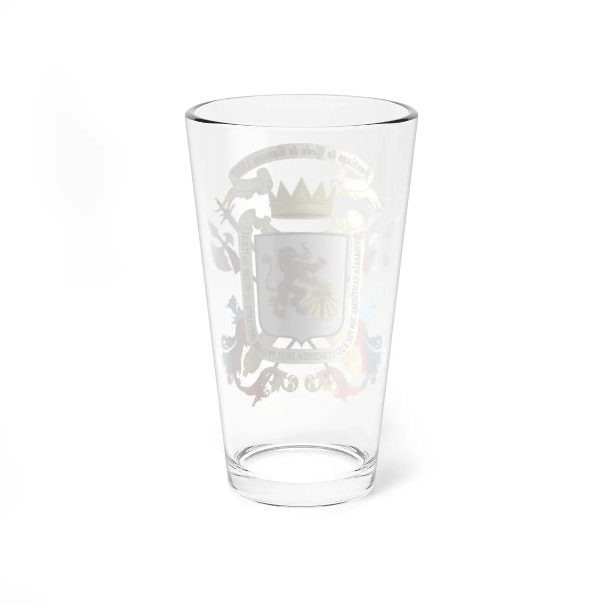 SKU:40078369725071395524 Size:16oz