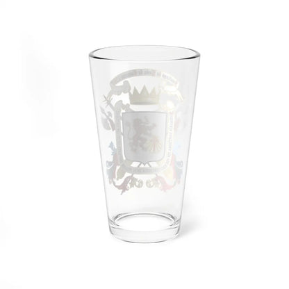 SKU:40078369725071395524 Size:16oz