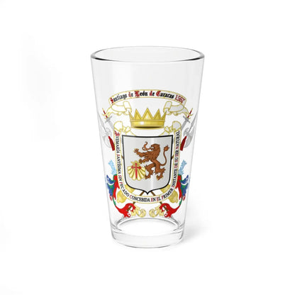 SKU:40078369725071395524 Size:16oz