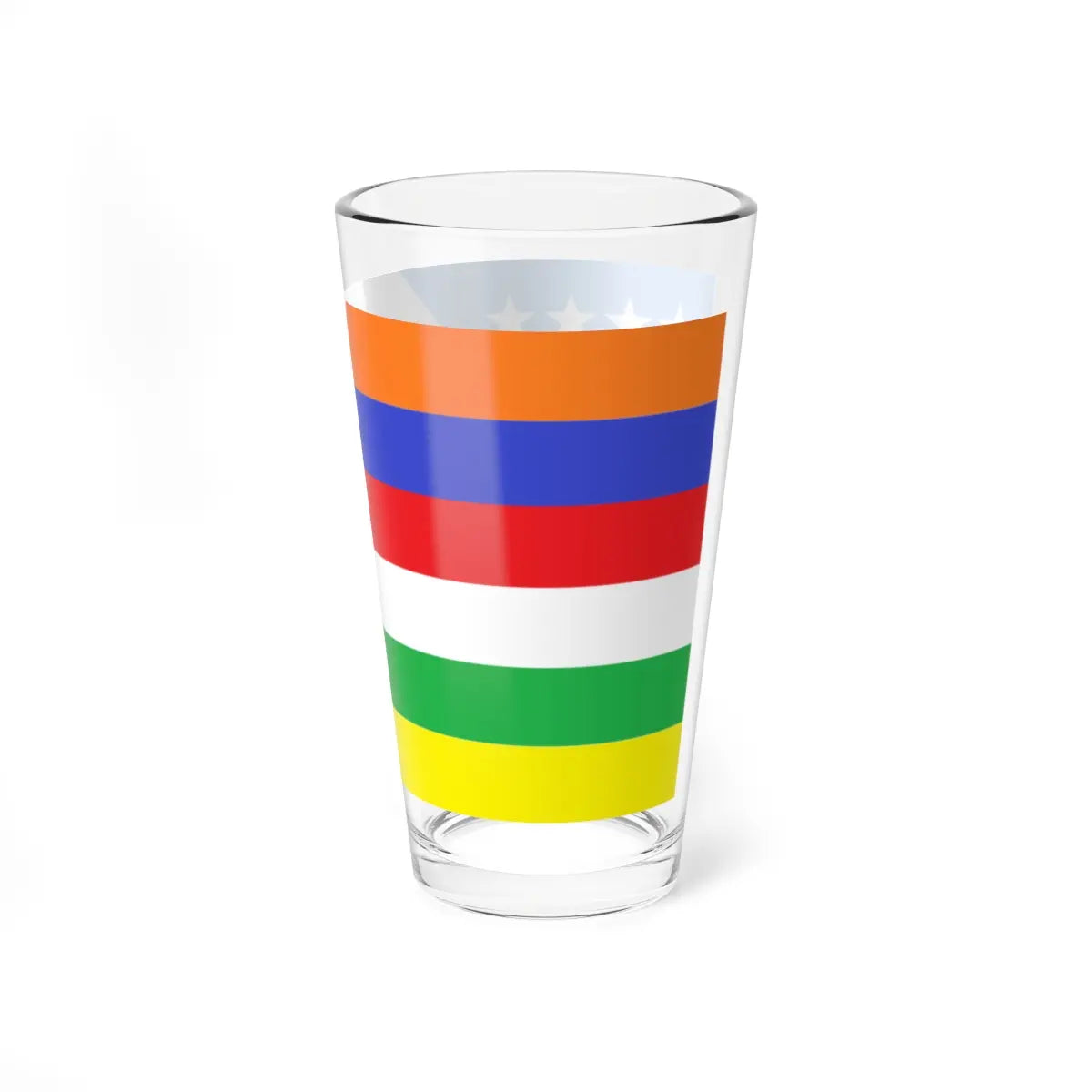 SKU:11651324923802887062 Size:16oz