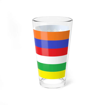 SKU:11651324923802887062 Size:16oz