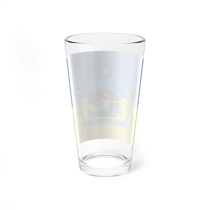 SKU:24364657285914482237 Size:16oz