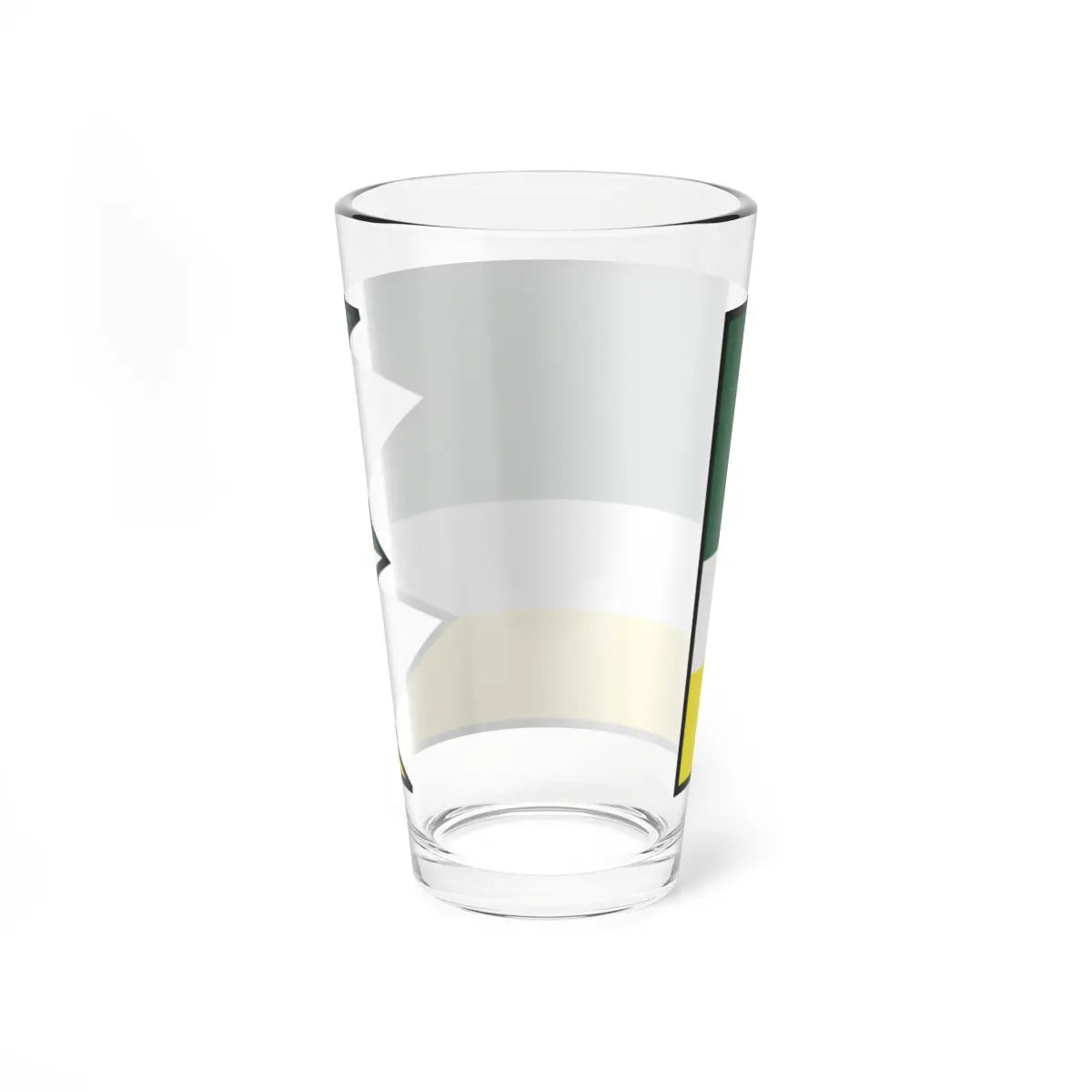 SKU:14280906435060393067 Size:16oz