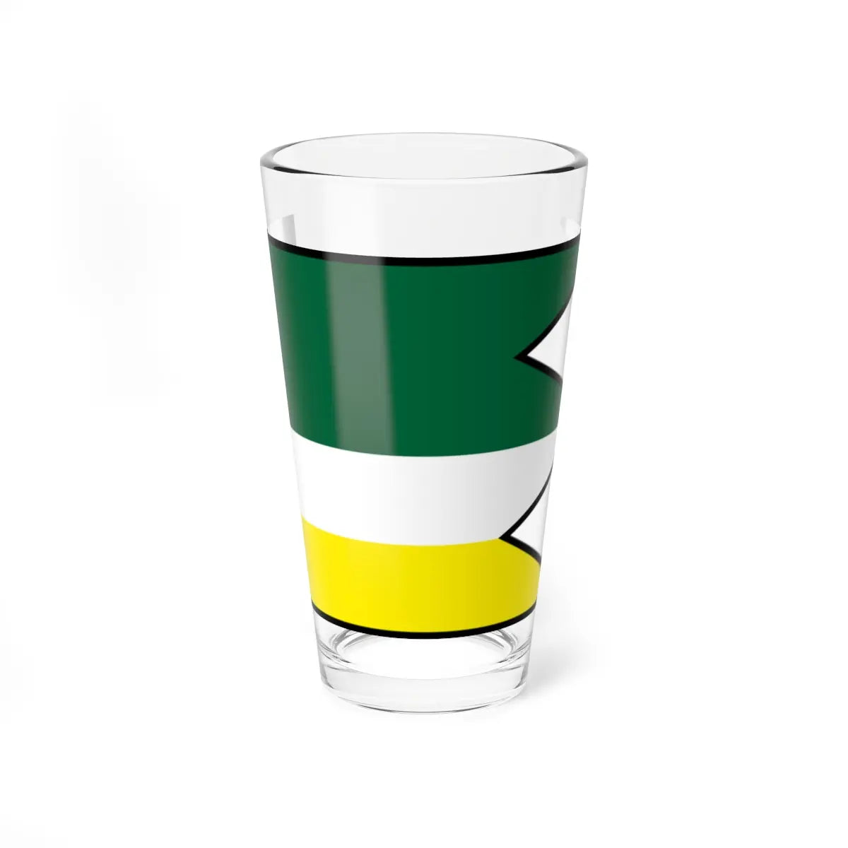 SKU:14280906435060393067 Size:16oz