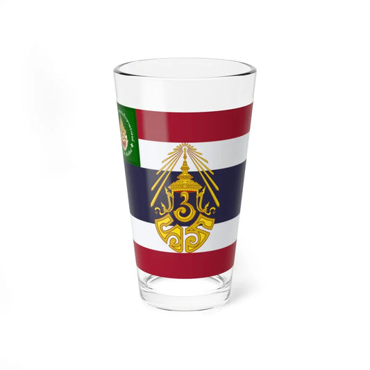 SKU:12222202137431522330 Size:16oz