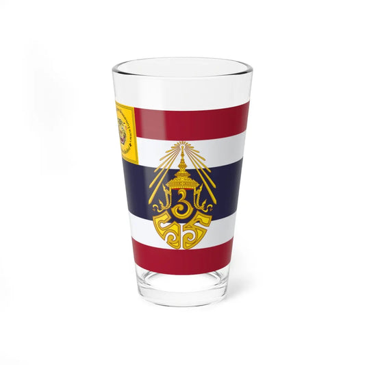 SKU:24096798490358514641 Size:16oz