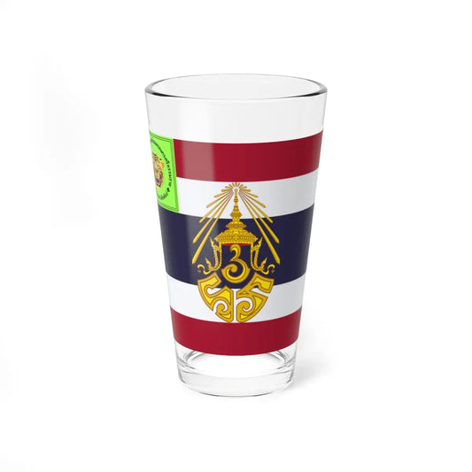 SKU:30709615096226361457 Size:16oz