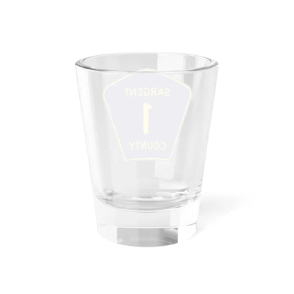 SKU:33590343545606744257 Size:1.5oz