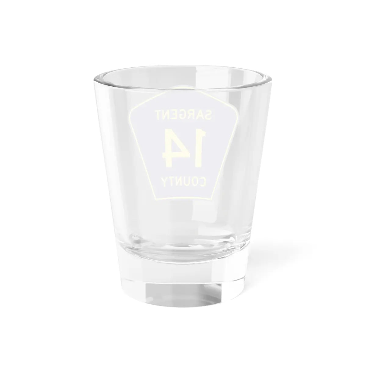 SKU:32608921256188115062 Size:1.5oz