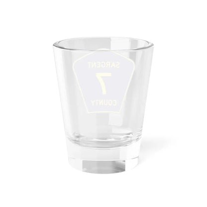 SKU:23152179681478356476 Size:1.5oz