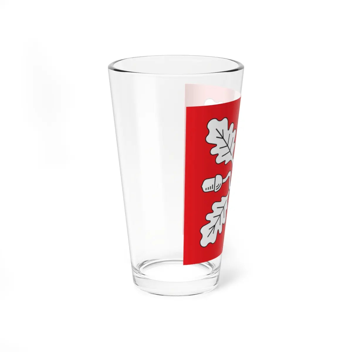 SKU:14243551962008815183 Size:16oz