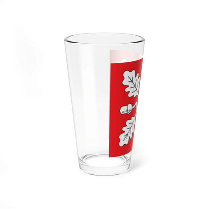 SKU:14243551962008815183 Size:16oz