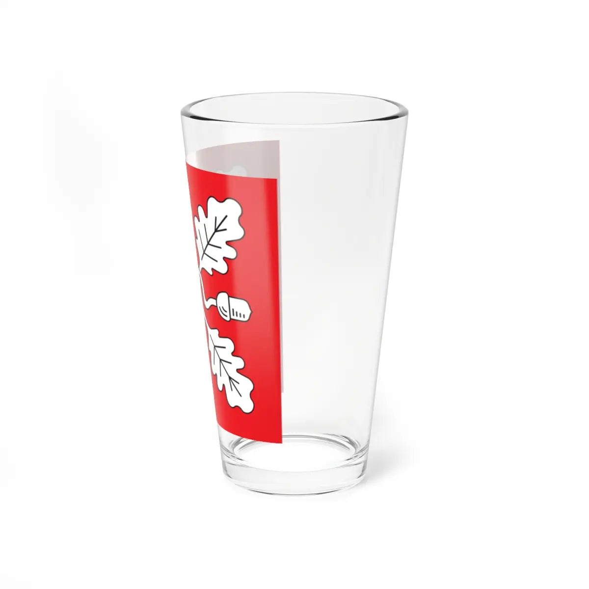 SKU:14243551962008815183 Size:16oz
