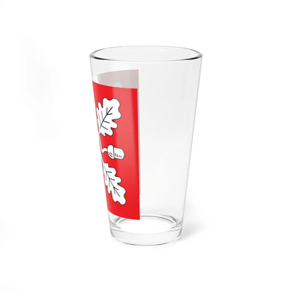 SKU:14243551962008815183 Size:16oz