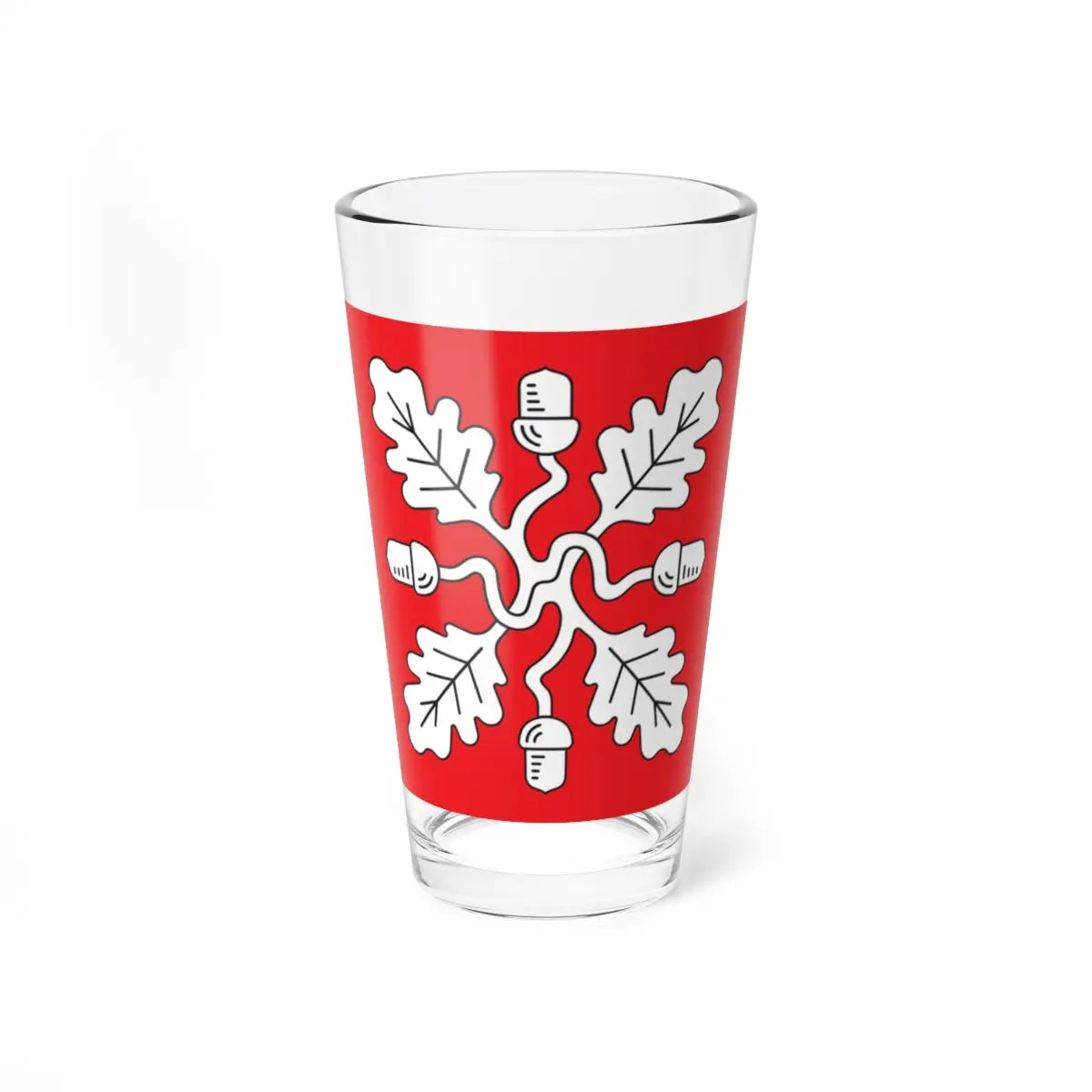 SKU:14243551962008815183 Size:16oz
