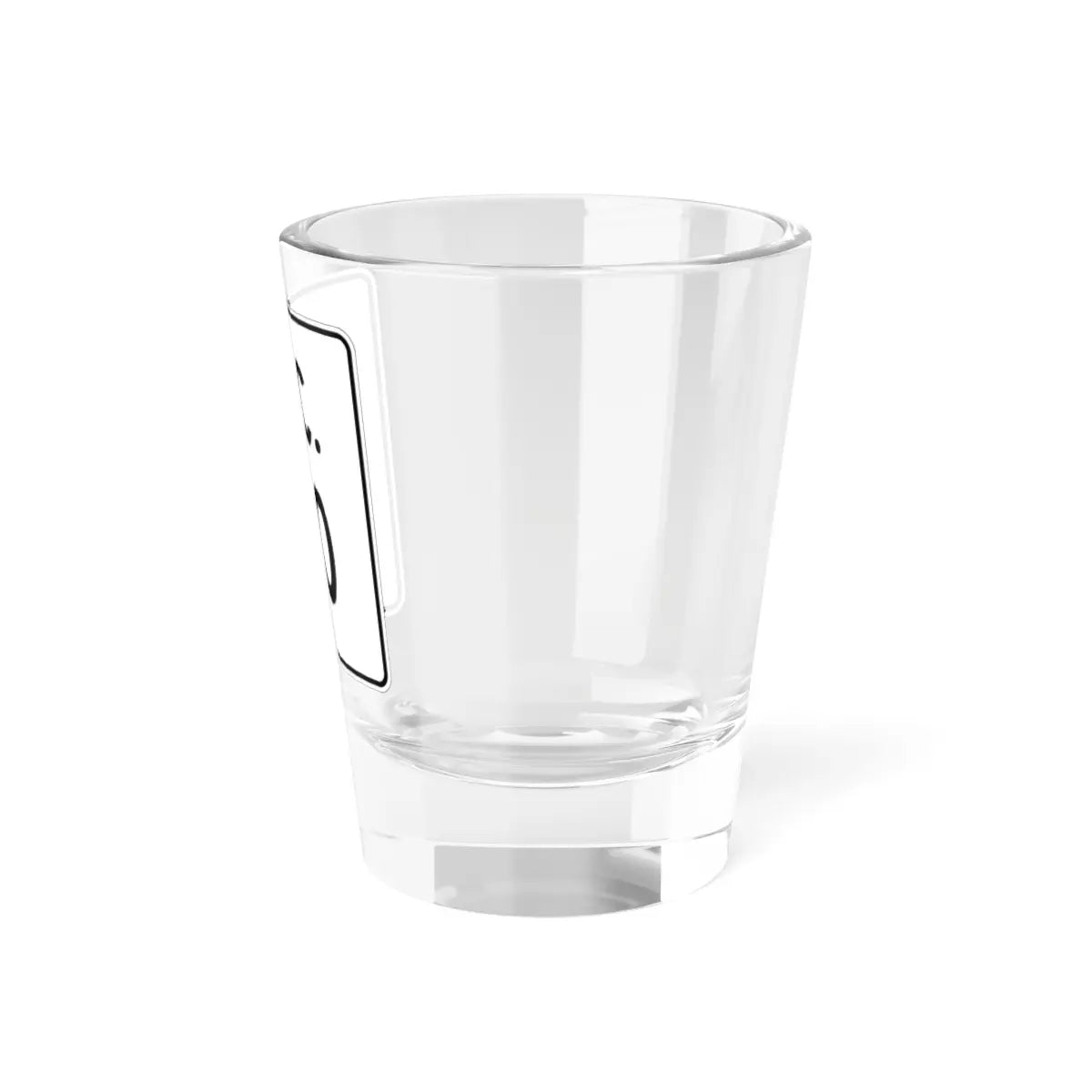 SKU:15043795733326005989 Size:1.5oz