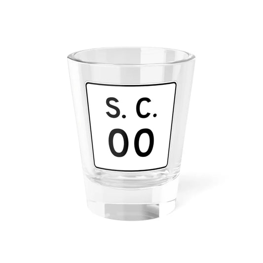 SKU:15043795733326005989 Size:1.5oz