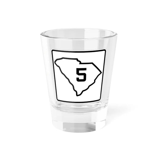 SKU:69230936529426518055 Size:1.5oz