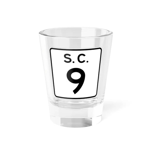 SKU:51750508187980637364 Size:1.5oz
