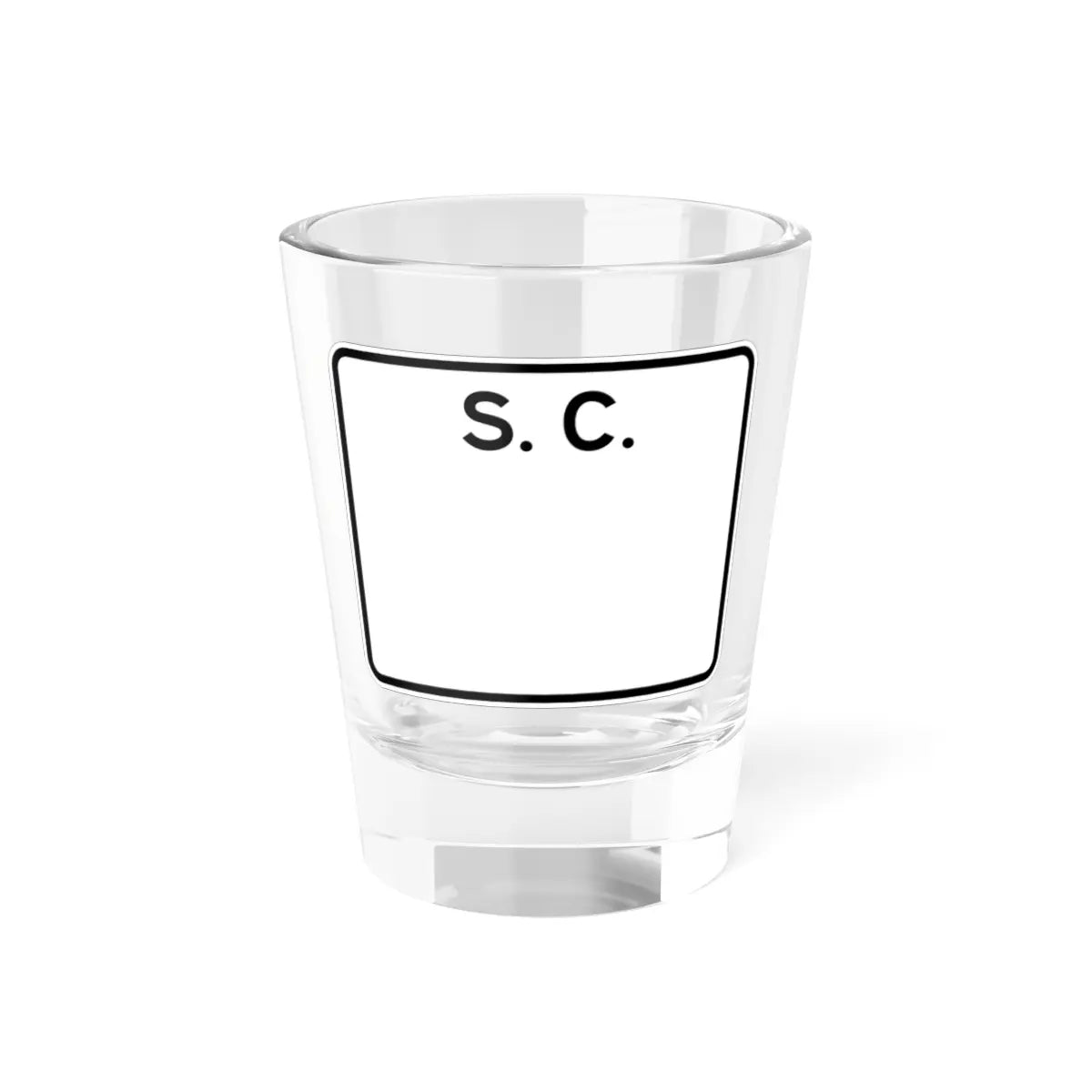 SKU:43585850633245680684 Size:1.5oz