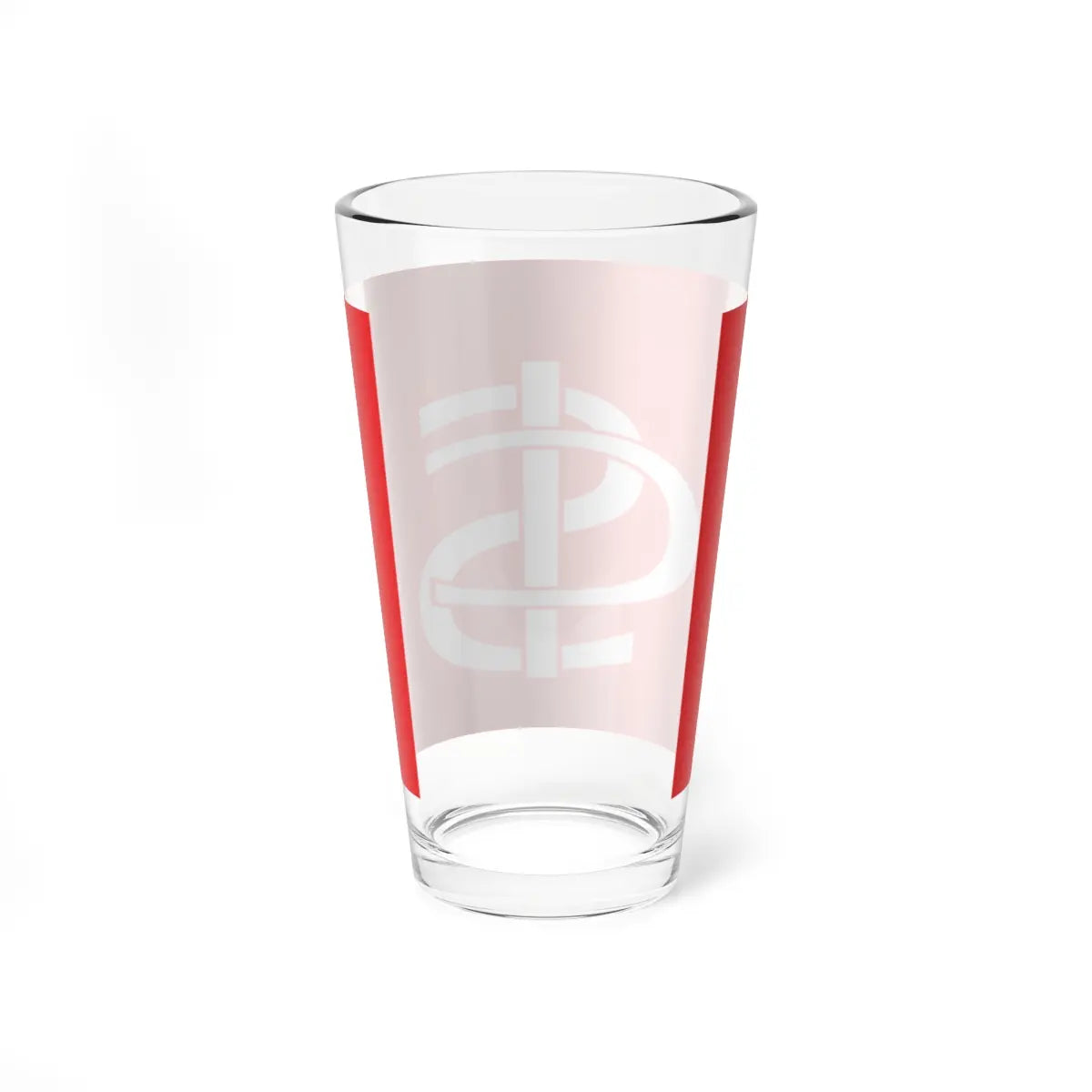 SKU:23071594318118033643 Size:16oz