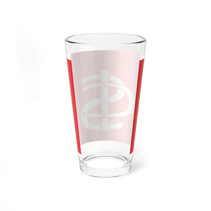 SKU:23071594318118033643 Size:16oz