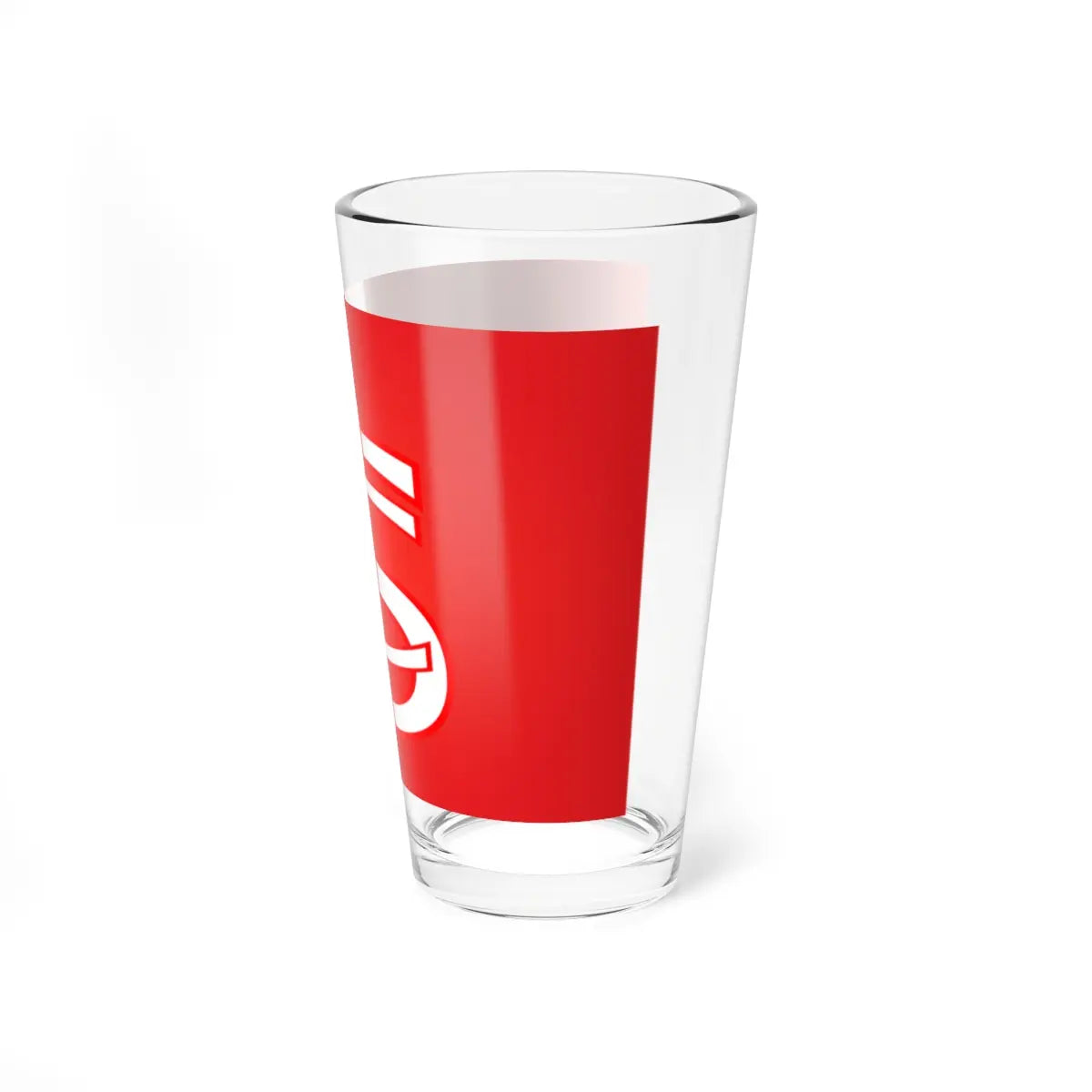 SKU:23071594318118033643 Size:16oz