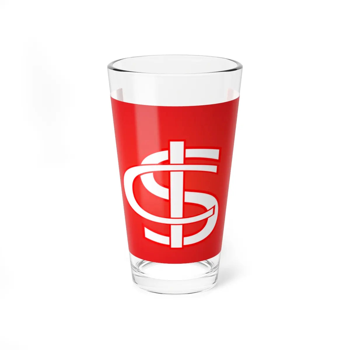 SKU:23071594318118033643 Size:16oz