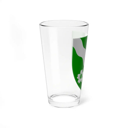 SKU:14312327992074857612 Size:16oz