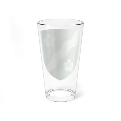 SKU:14312327992074857612 Size:16oz