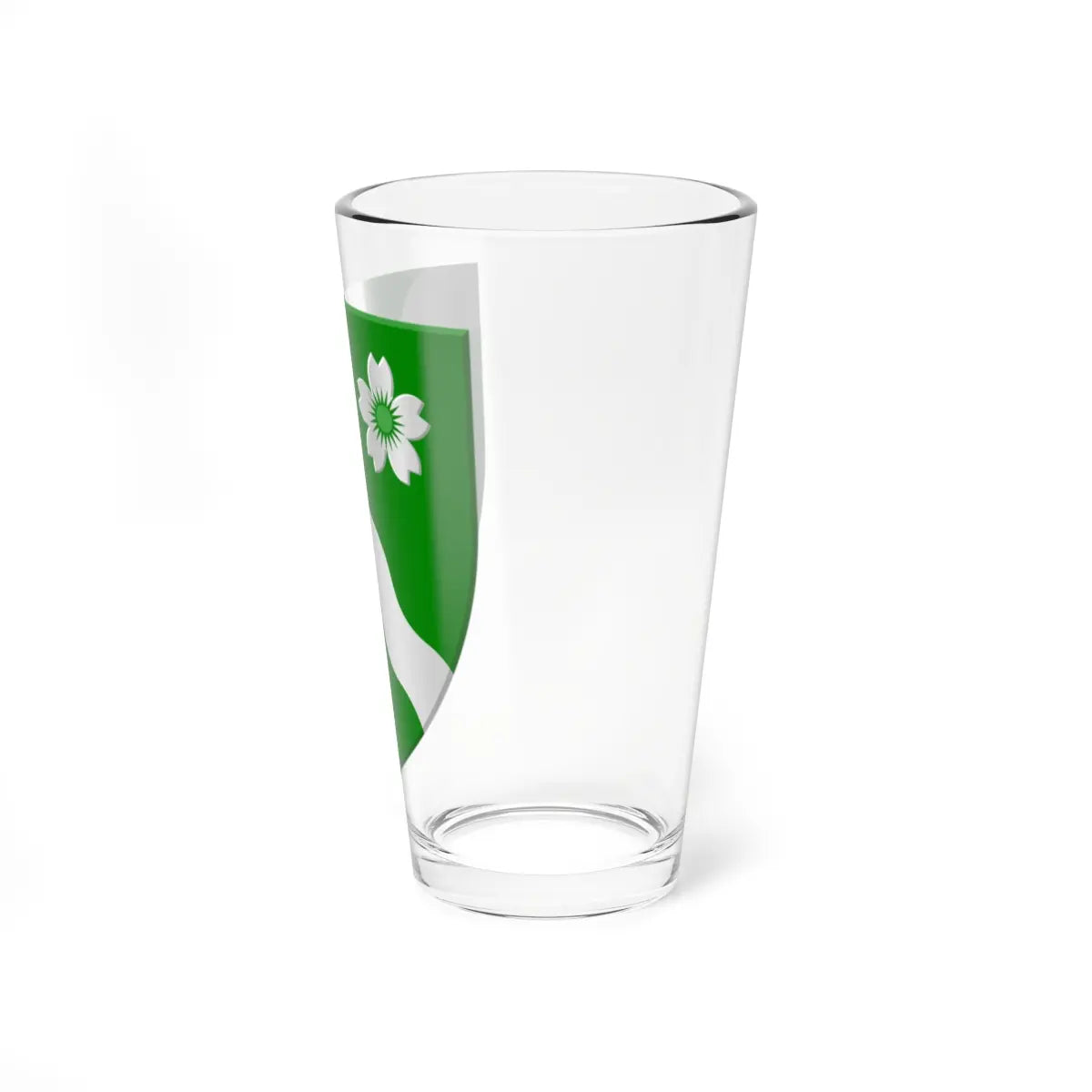 SKU:14312327992074857612 Size:16oz