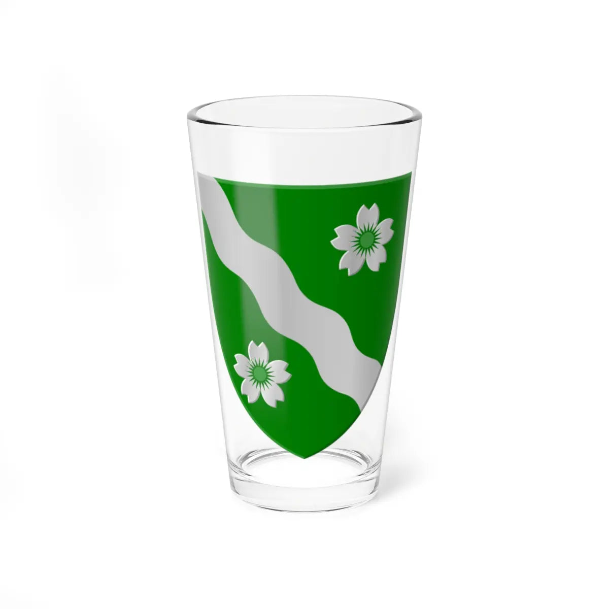 SKU:14312327992074857612 Size:16oz