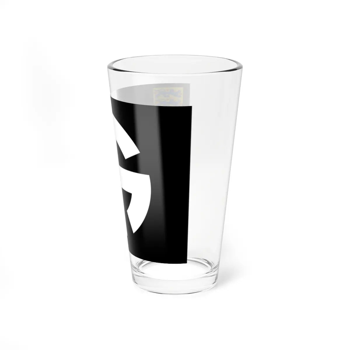 SKU:22409412827185868931 Size:16oz