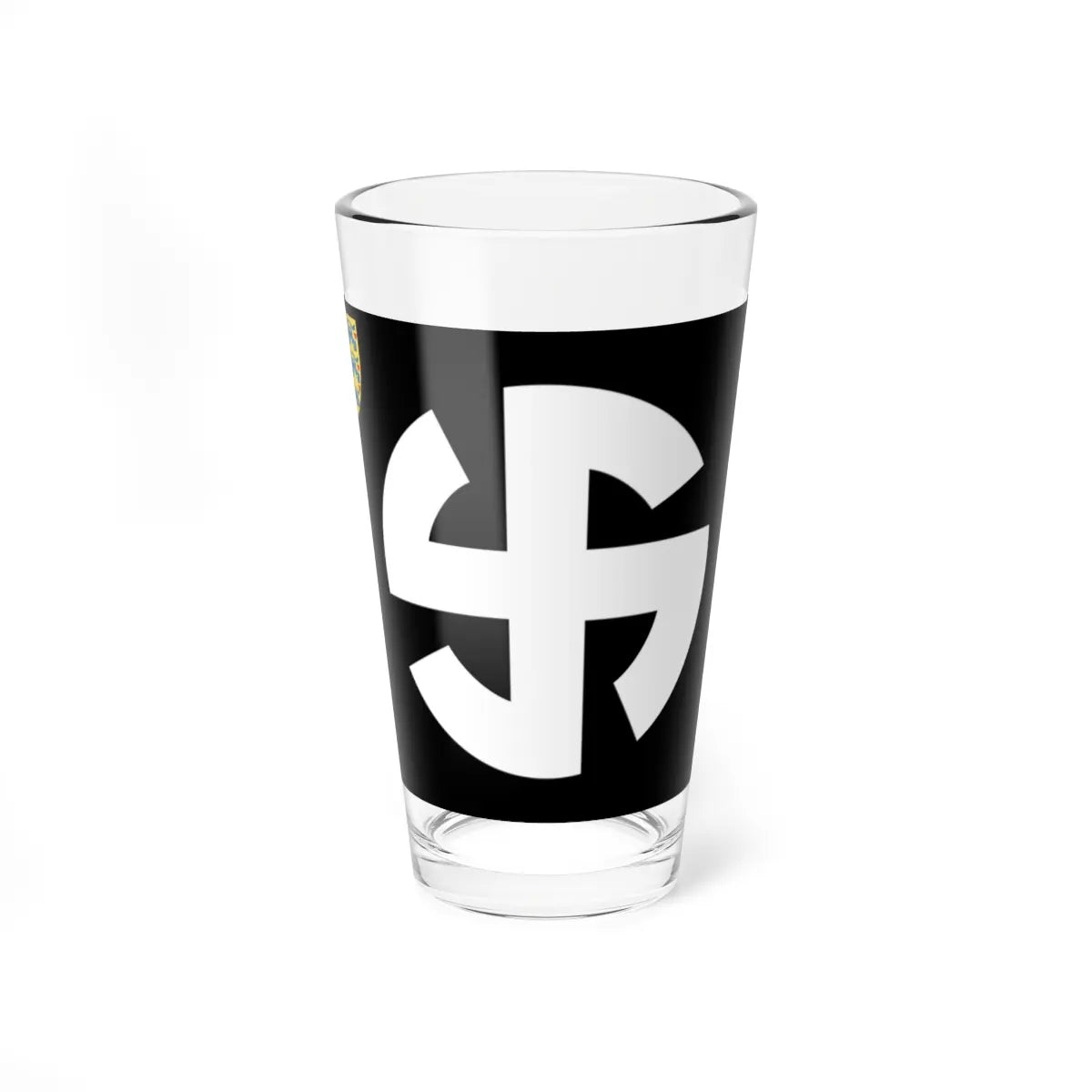 SKU:22409412827185868931 Size:16oz