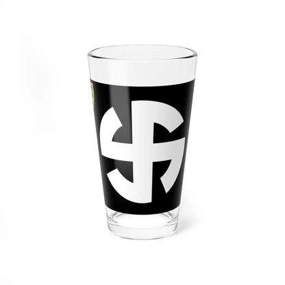 SKU:22409412827185868931 Size:16oz