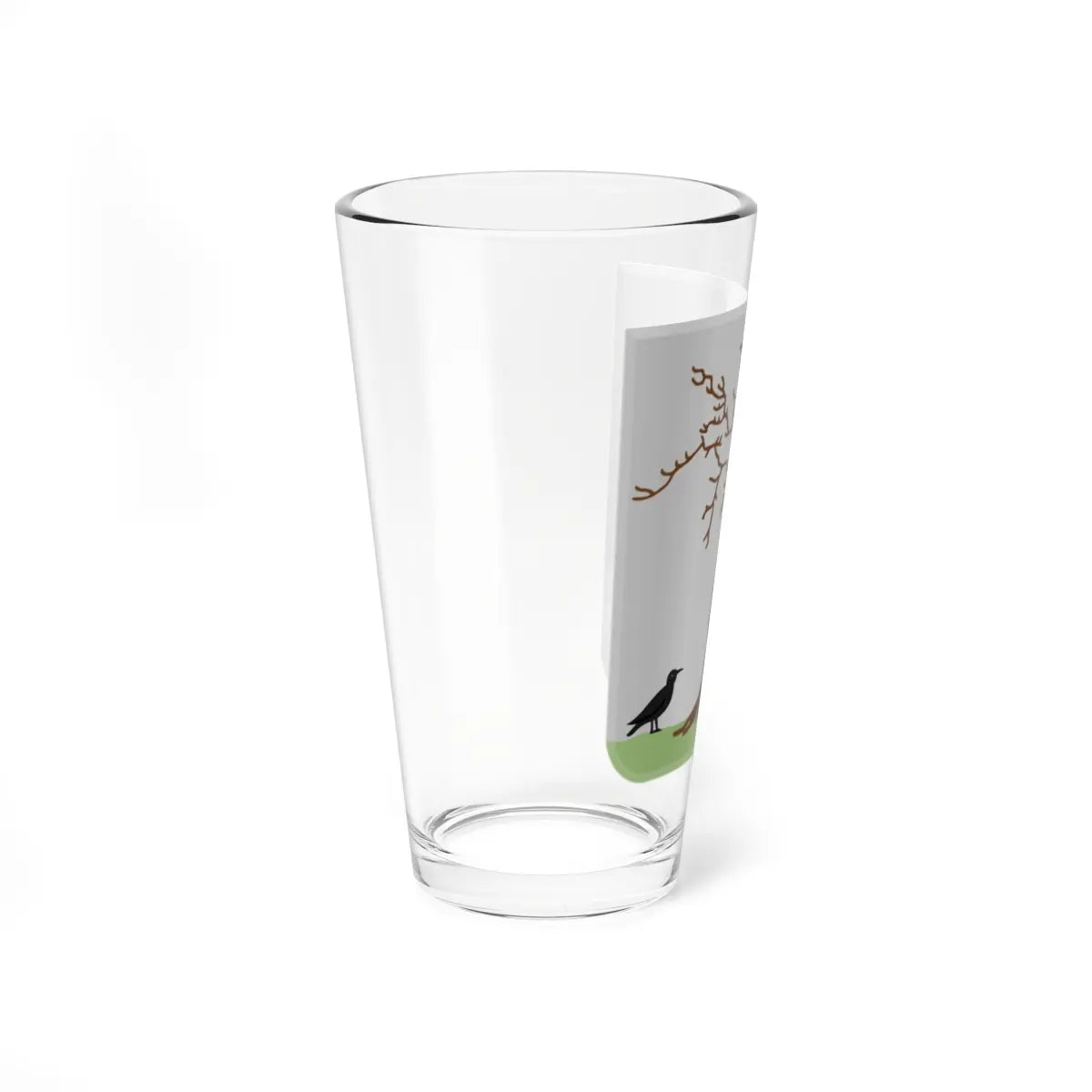 SKU:13033120707981914938 Size:16oz