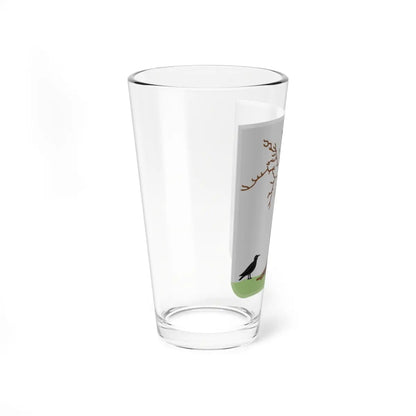 SKU:13033120707981914938 Size:16oz