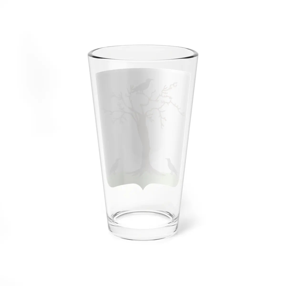 SKU:13033120707981914938 Size:16oz