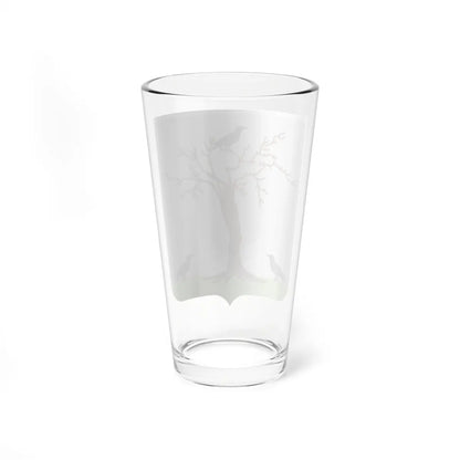 SKU:13033120707981914938 Size:16oz