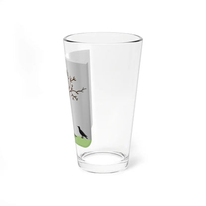 SKU:13033120707981914938 Size:16oz