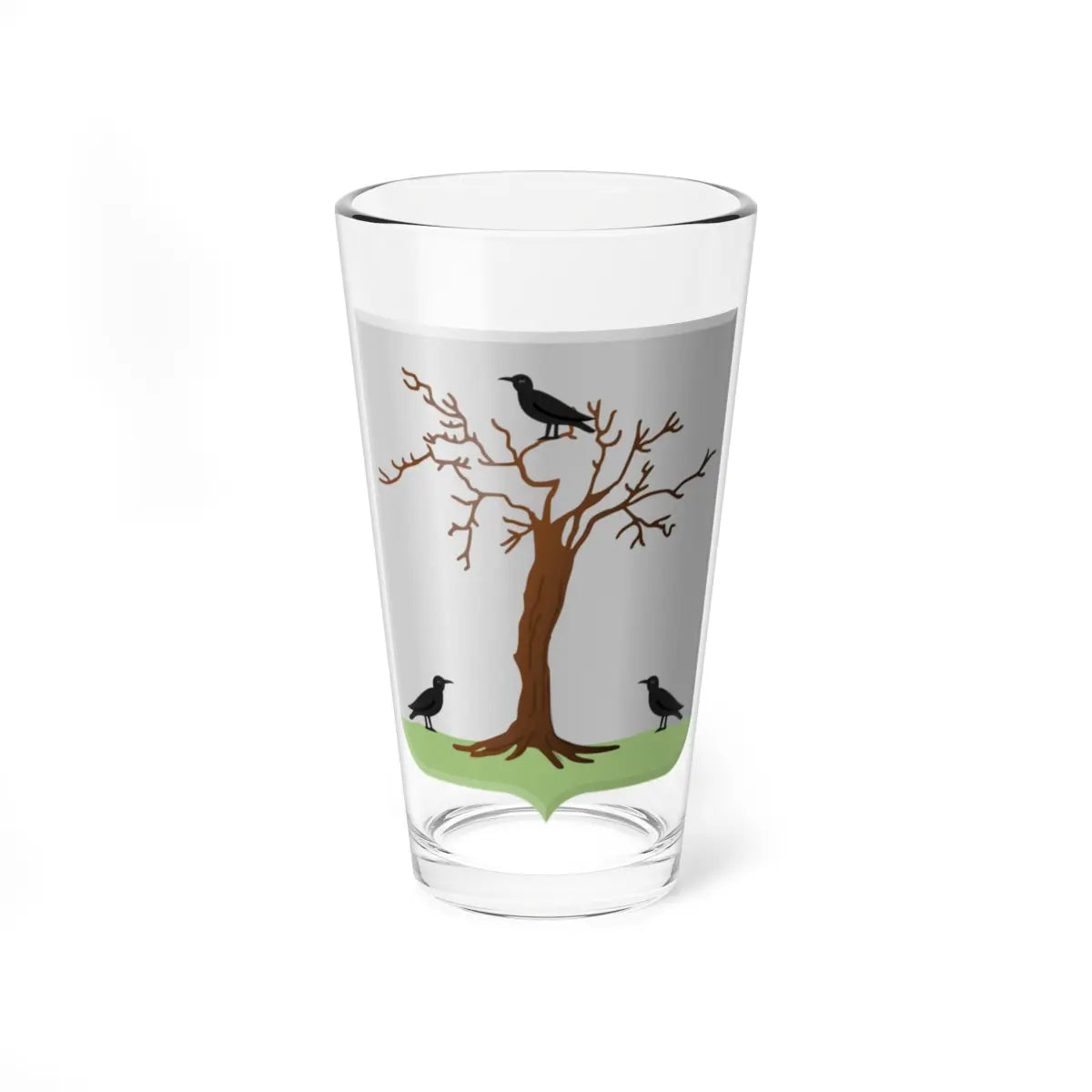 SKU:13033120707981914938 Size:16oz