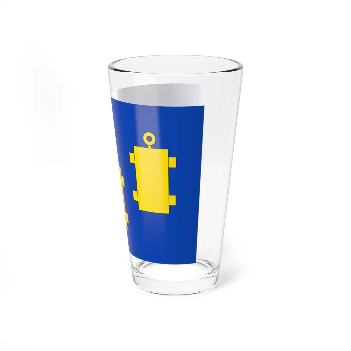 SKU:16941077970513883400 Size:16oz