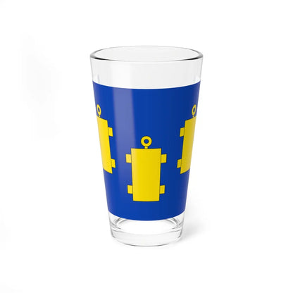 SKU:16941077970513883400 Size:16oz