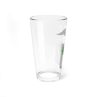 SKU:61102779879665231430 Size:16oz