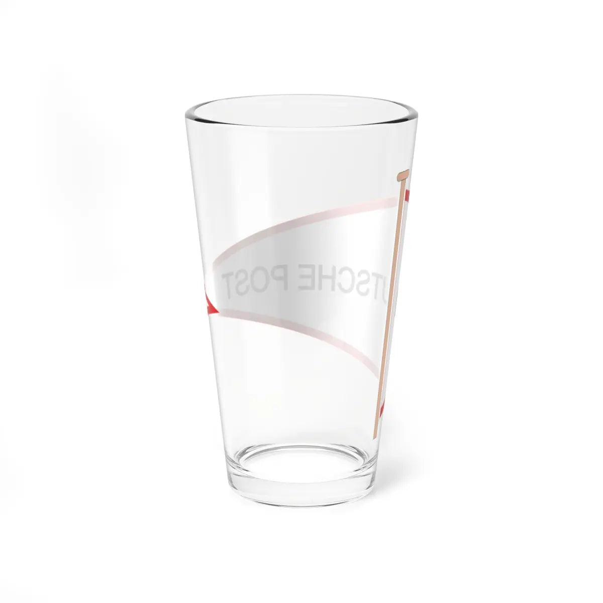 SKU:13786440496484271495 Size:16oz