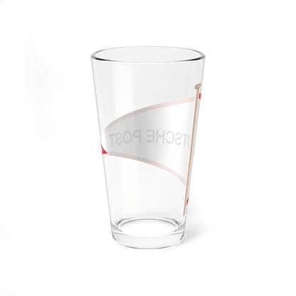 SKU:13786440496484271495 Size:16oz