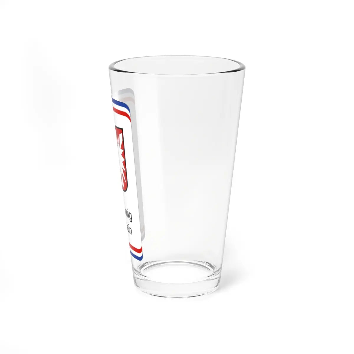 SKU:21203552225550683332 Size:16oz