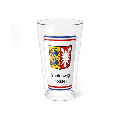 SKU:21203552225550683332 Size:16oz