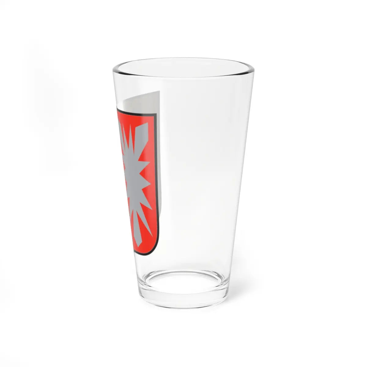 SKU:58026185179714062865 Size:16oz